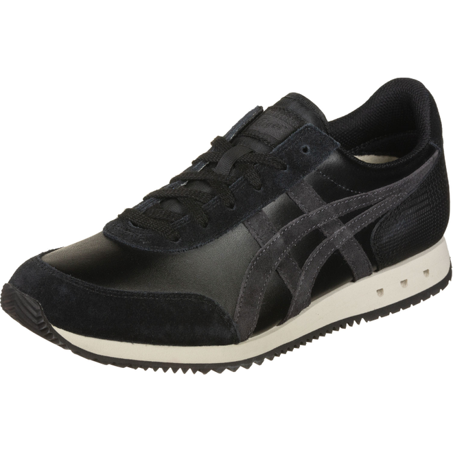 tiger shoes nyc