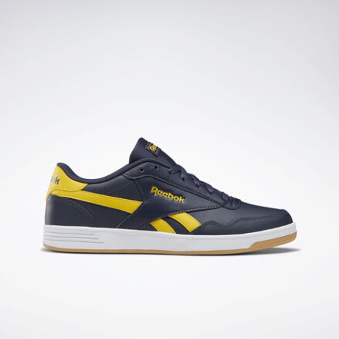 royal techque t