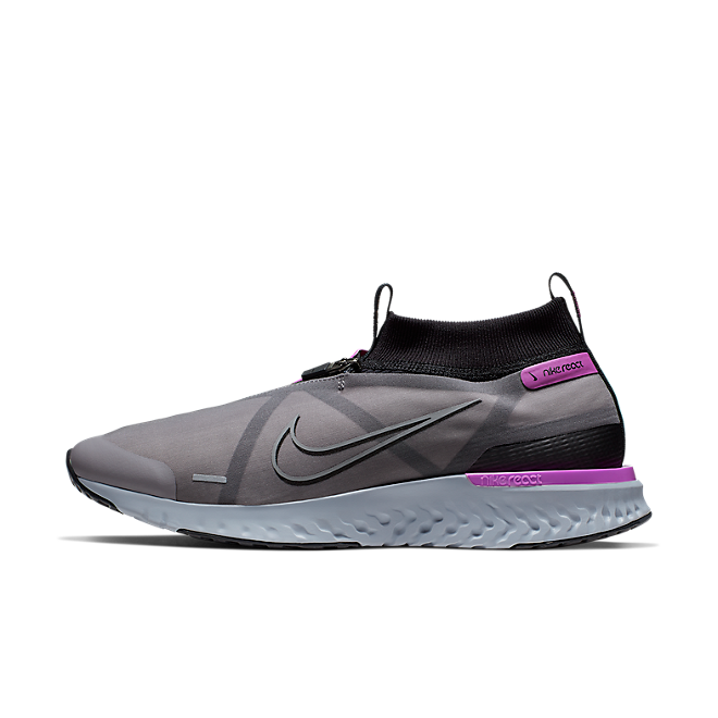 nike clipper turf