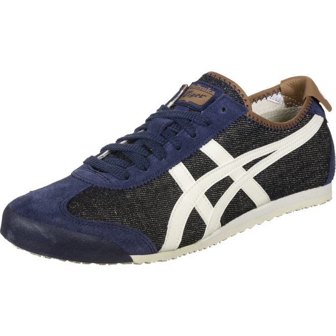 Onitsuka Tiger Mexico 66 | 1183A521 400 | Sneakerjagers