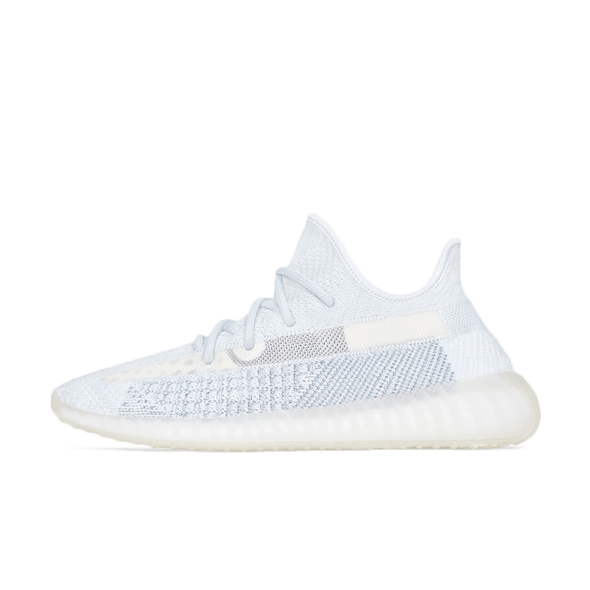 adidas yeezy boost 350 v2 dames online kopen