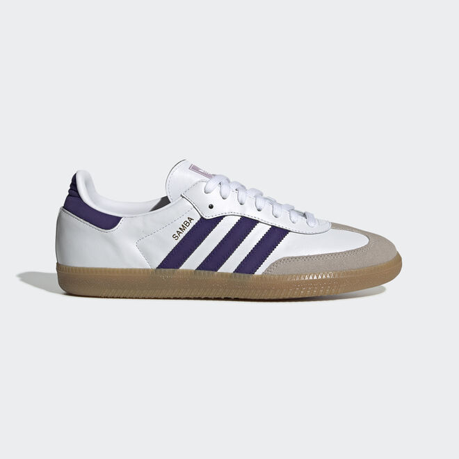 adidas Samba OG