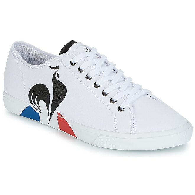 Le Coq Sportif VERDON BOLD