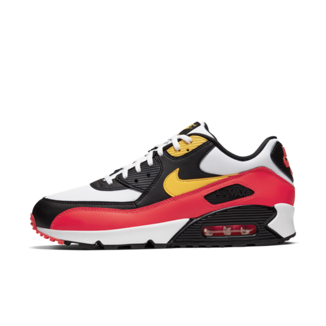 Nike Air Max 90 Essential | AJ1285-109 | Sneakerjagers