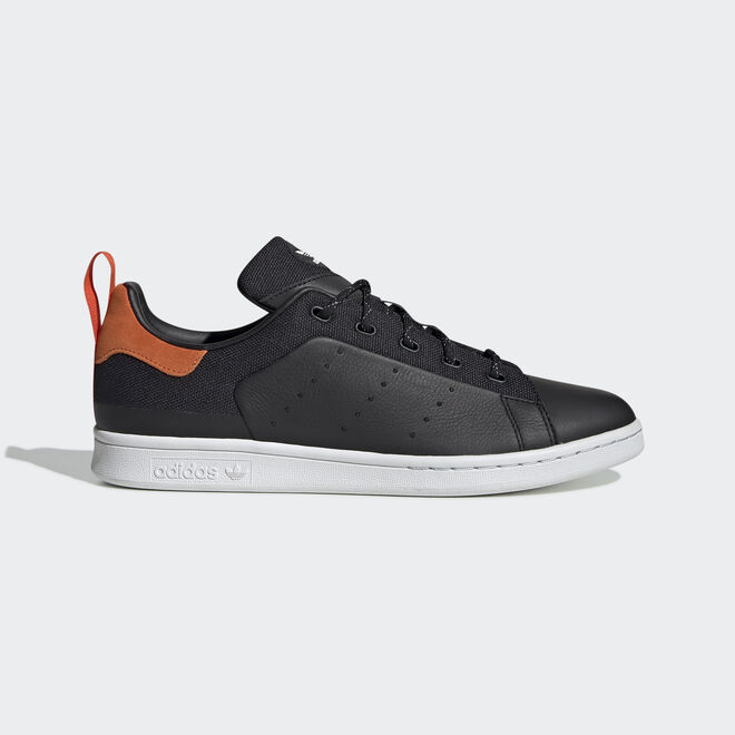 adidas Stan Smith | EE6660 | Sneakerjagers