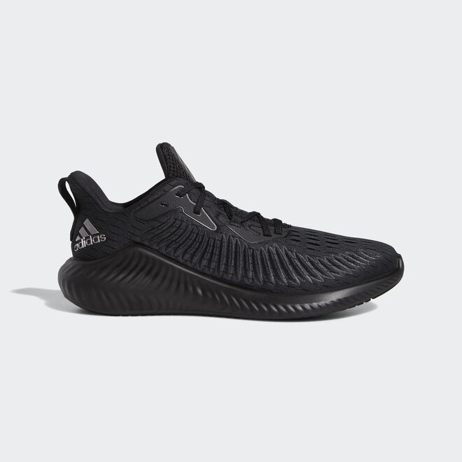 Alphabounce adidas scarpe online