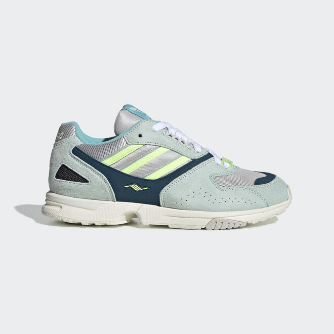 Adidas ZX W "Ice" EE4836 | Sneakerjagers