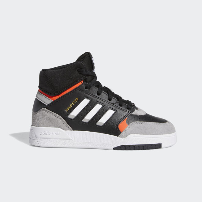 adidas Dropstep | EE8762 | Sneakerjagers