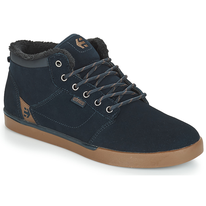 Etnies JEFFERSON MID