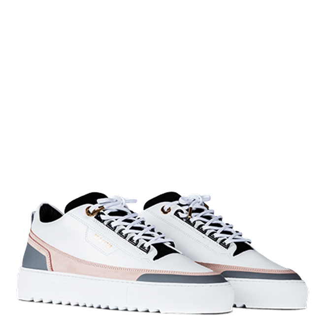 Converse platform firenze Clearance