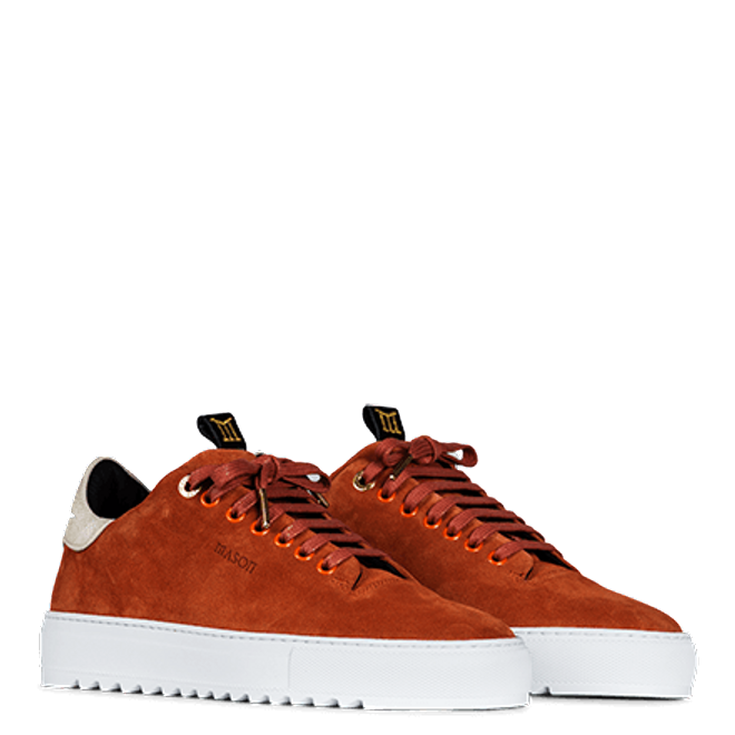mason garments roma classic