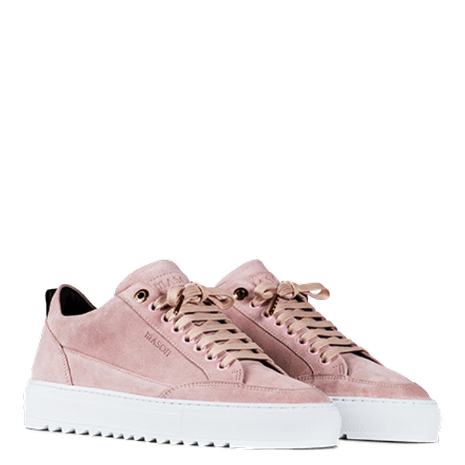 Mason Garments Tia | FW19-31G-7167 | Sneakerjagers