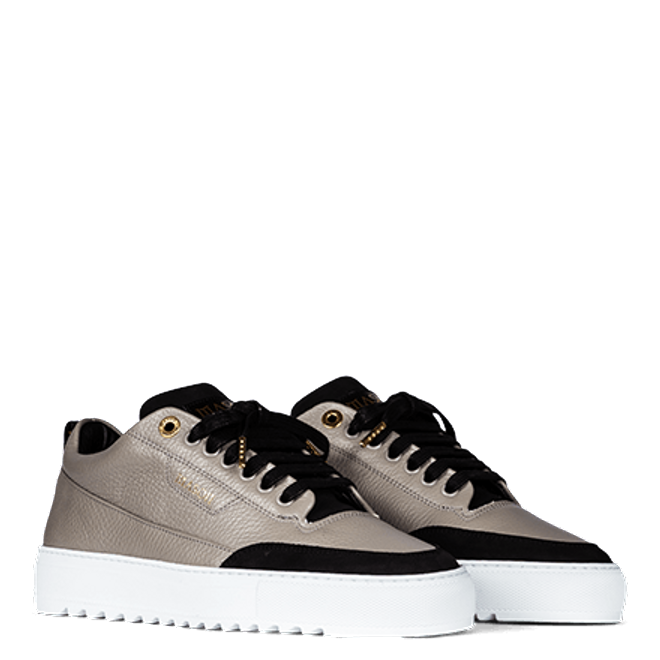 mason garments torino nubuck