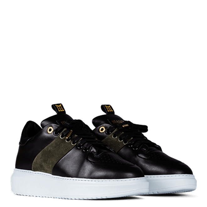 mason garments roma classic