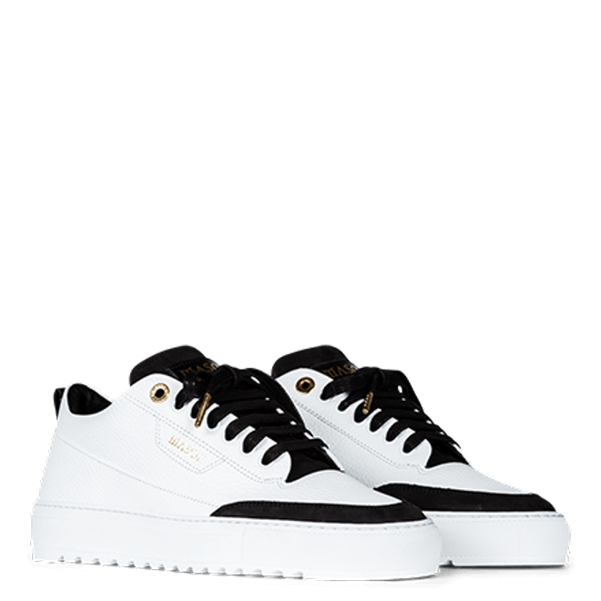 mason garments torino nubuck