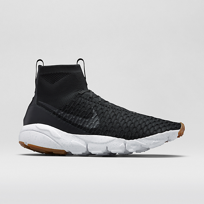 nike air footscape magista sp