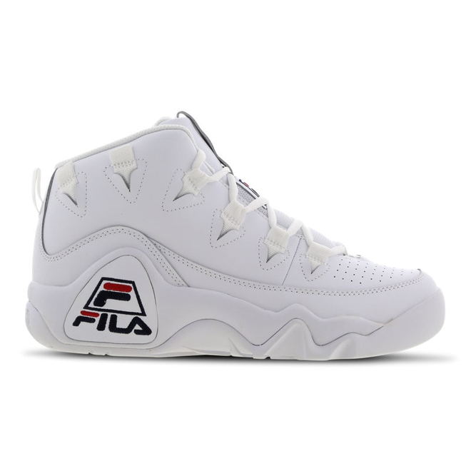 fila 95 grant hill 1