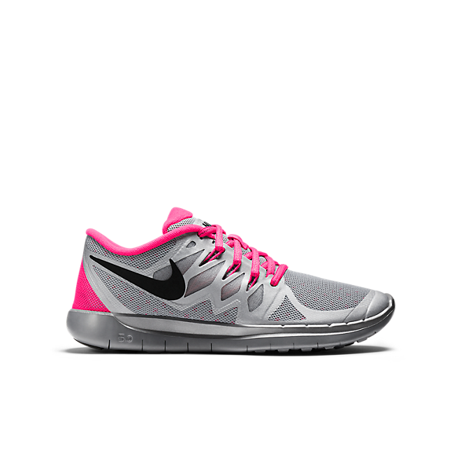 Nike G Free 5.0 Flash | 685712-001 | Sneakerjagers