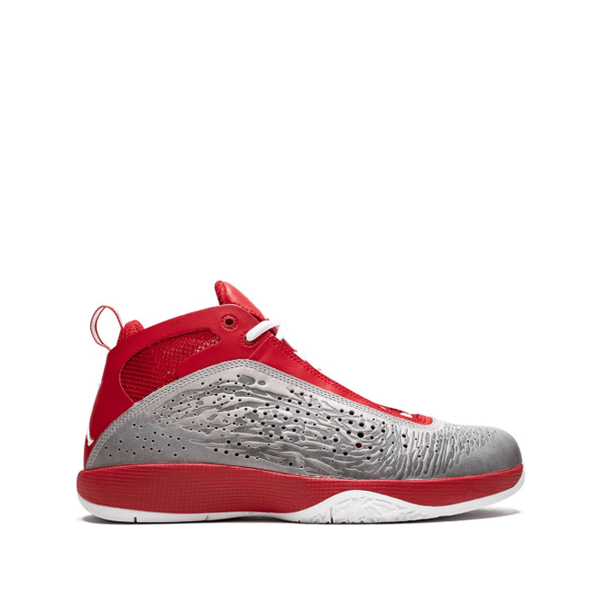 air jordan 2011 red