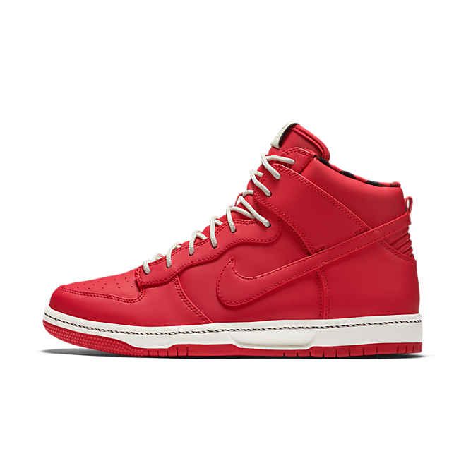 Nike Dunk SB Heren