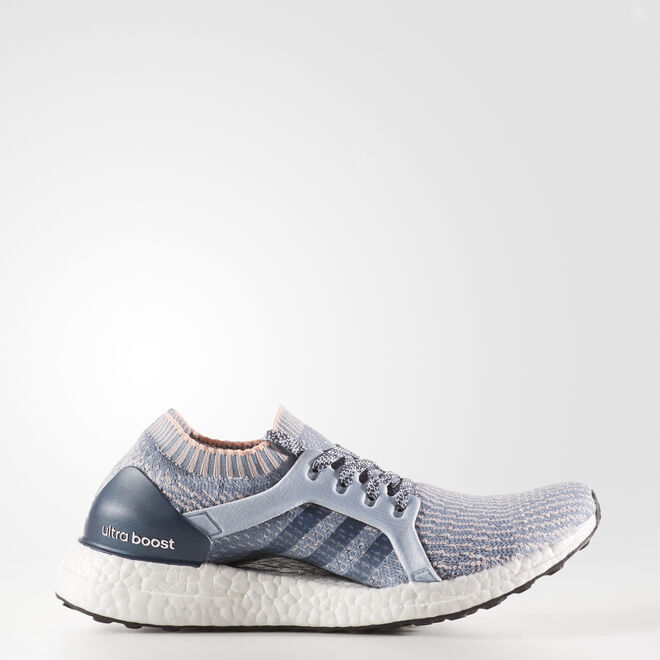 Adidas running outlet ultraboost x