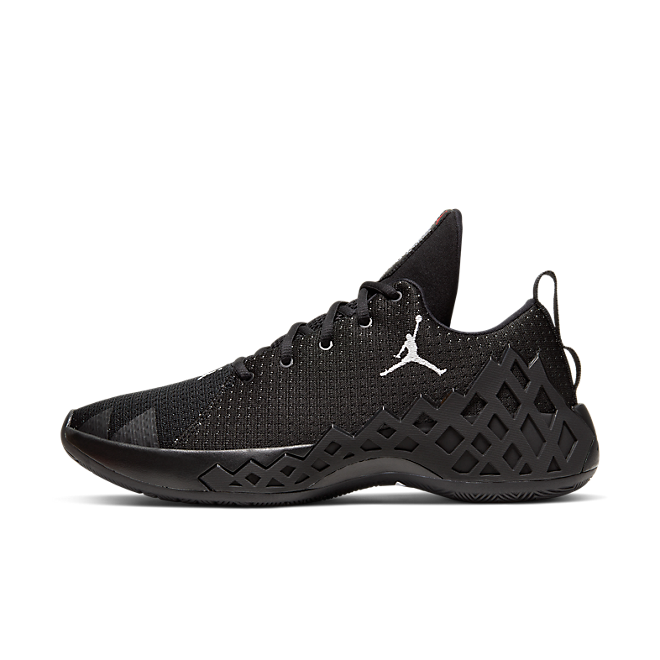 nike jumpman diamond