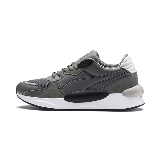 Rs 9.8 gravity hot sale trainers