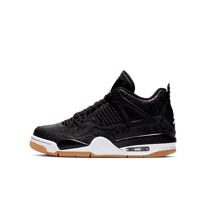 Jordan Air Jordan 4 Retro SE