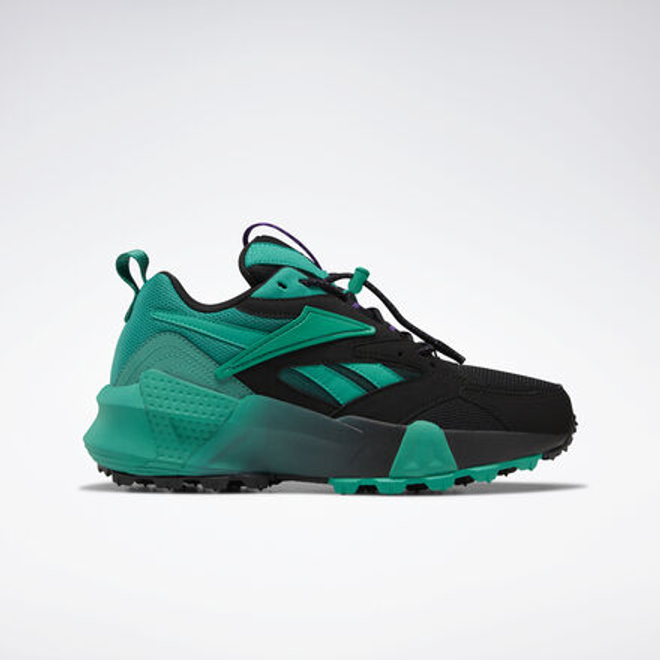 Reebok aztrek hot sale double trail