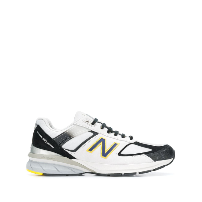 new balance 990 heren prijs