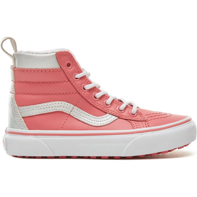 Vans Sk8-Hi MTE Sneaker Junior | VN0A2XSNU4F1 | Sneakerjagers