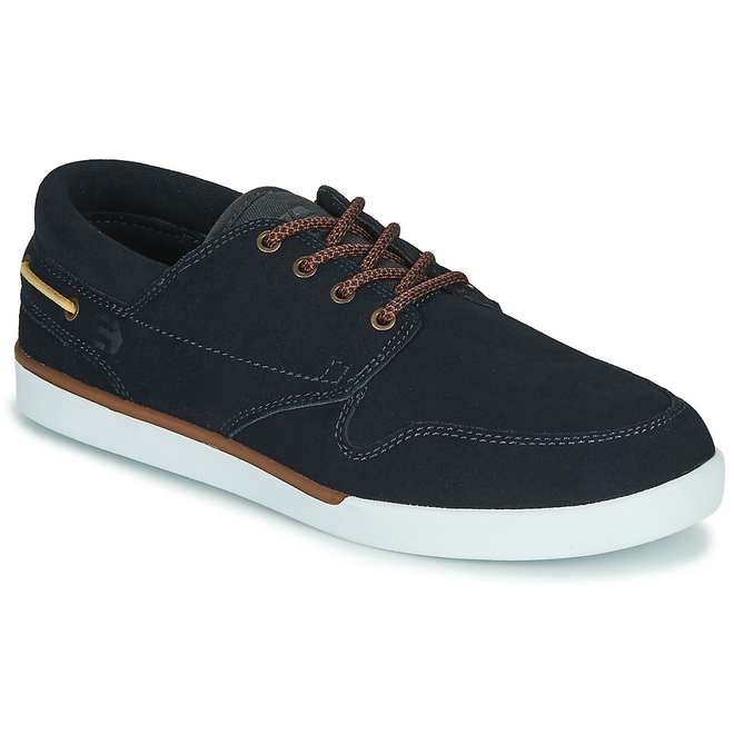 Etnies DURHAM