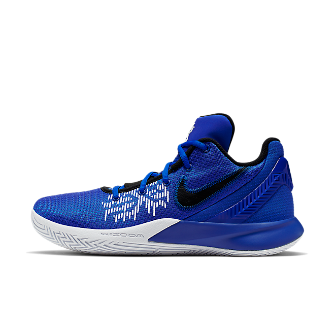 ao4436 nike