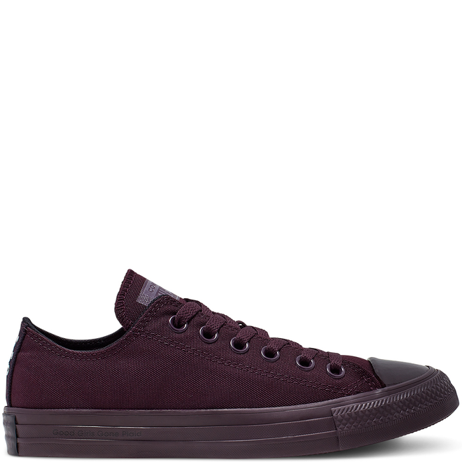 converse x opi converse x opi