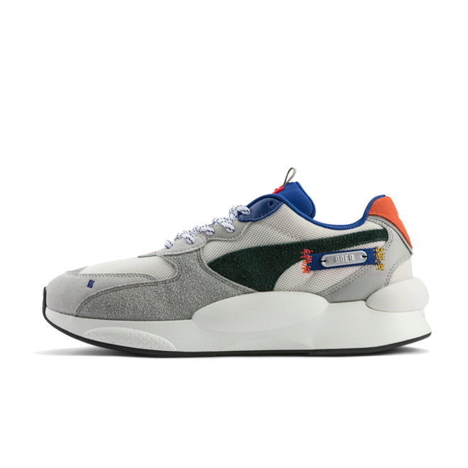 Puma rs sale ader