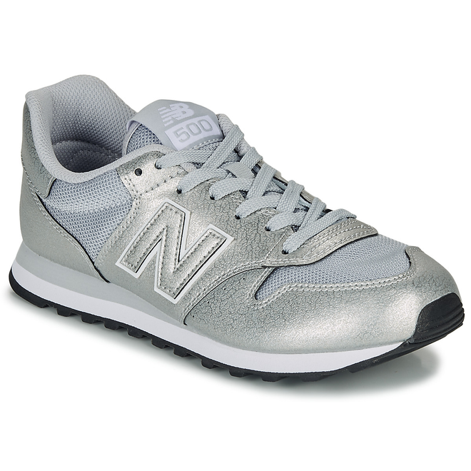 New Balance NB GW500MSS | 52368800423 | Sneakerjagers