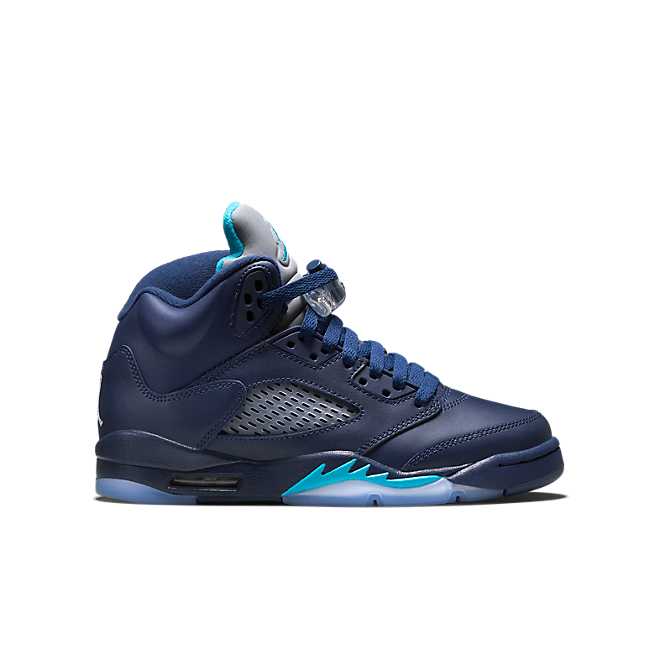 Jordan Air Jordan 5 Retro BG