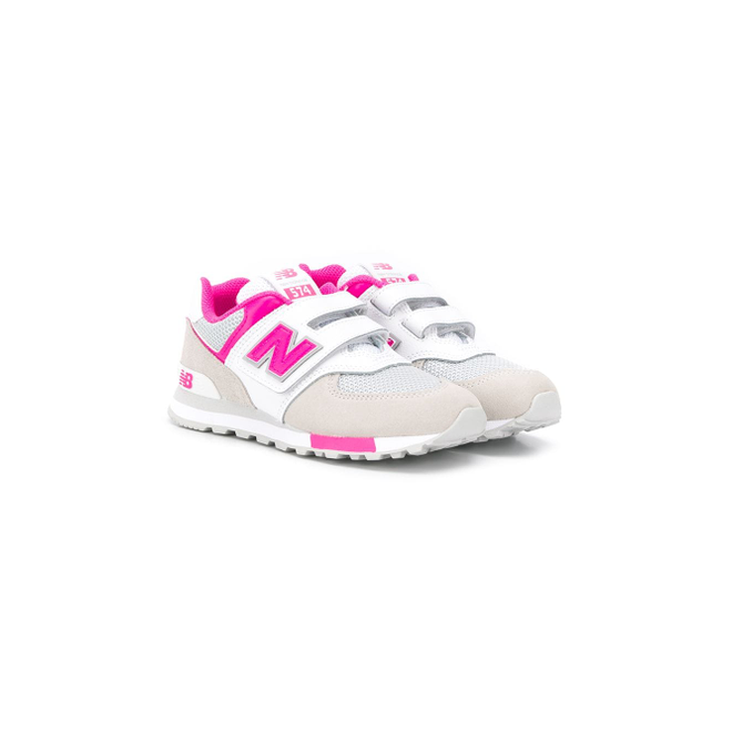 new balance kinder größentabelle