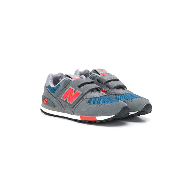New Balance Kids 574 Core | NBYV574NFO | Sneakerjagers
