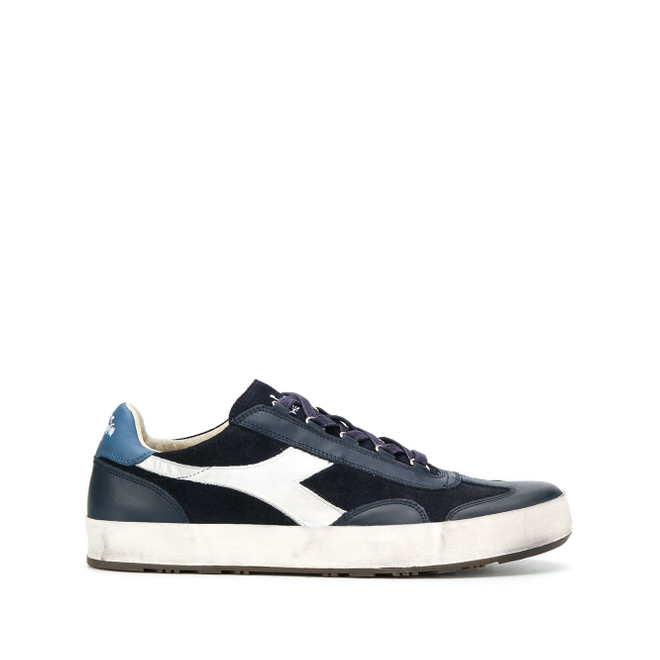 Diadora Original colour block | 174747BORIGINAL | Sneakerjagers