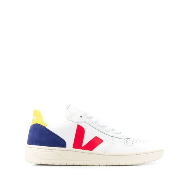 veja-v-10-low-top-vxm021960-sneakerjagers