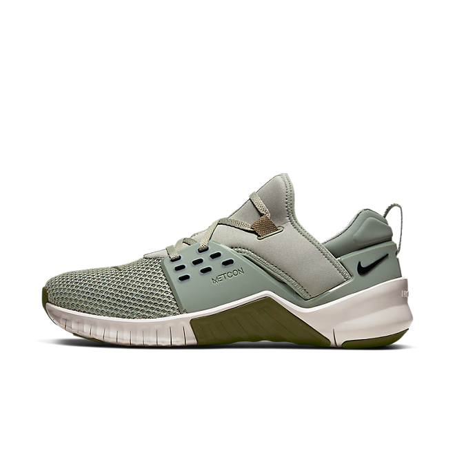 nike free x metcon 2