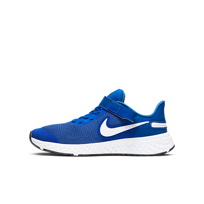 Nike Revolution 5 FlyEase | CQ4650-401 