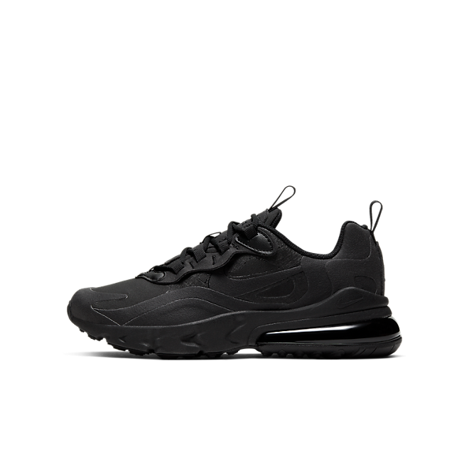 Nike Air Max 270 React