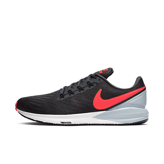 nike air max zoom structure 22