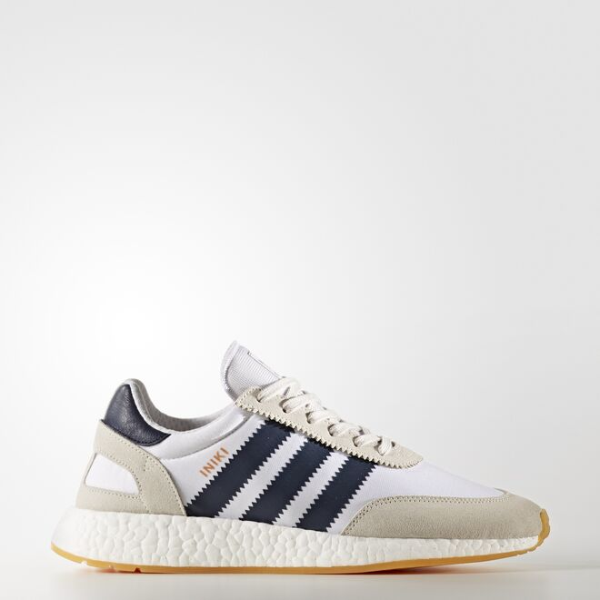 Adidas clearance originals iniki