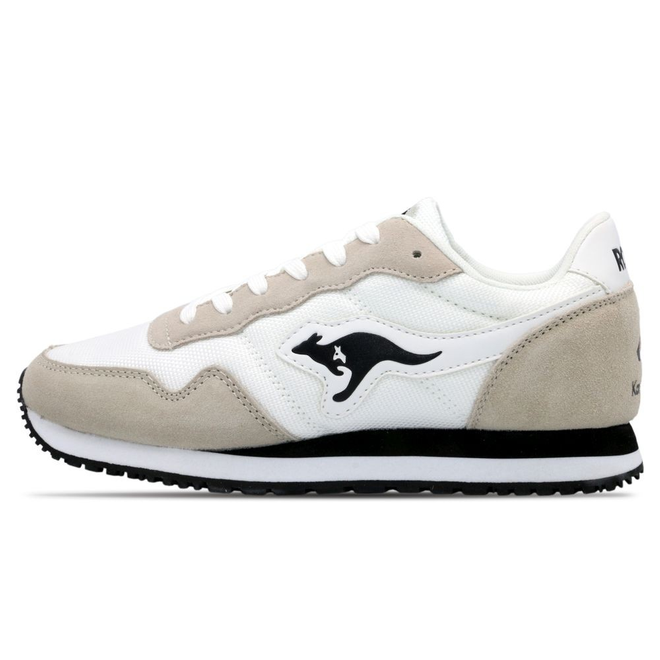KangaROOS Invader 40