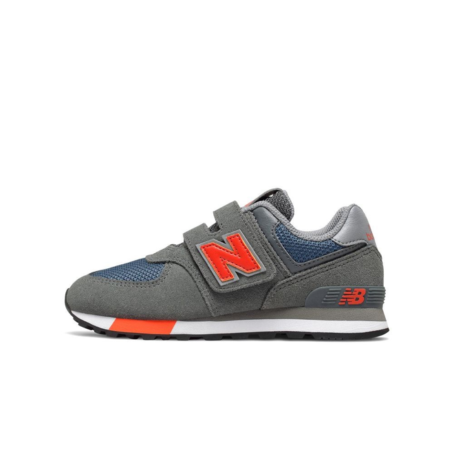 new balance jongens sale