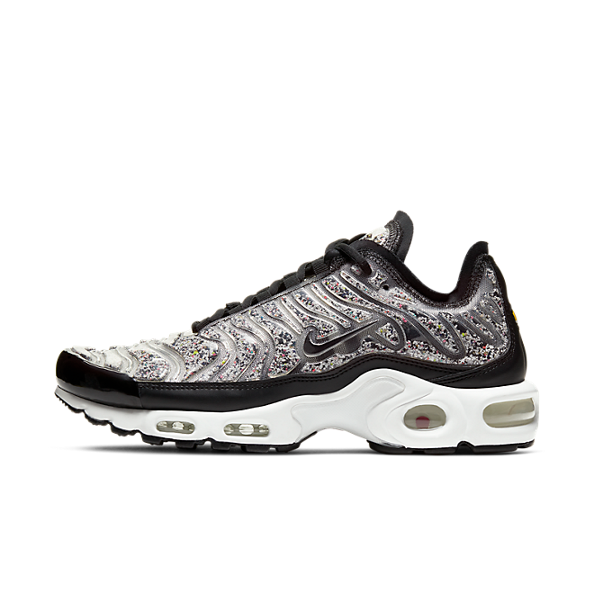 air max plus 2017