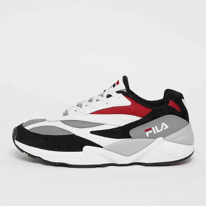 fila heritage v94m